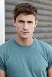 Jonathan Howard