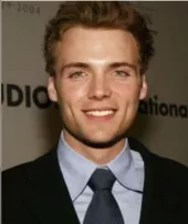 Seth Gabel