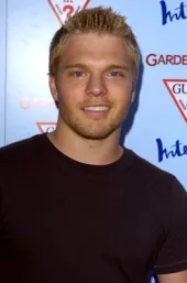 David Paetkau