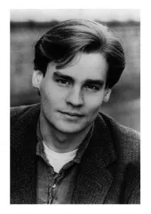 Robert Sean Leonard