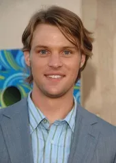 Jesse Spencer