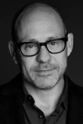 Daniel Sackheim