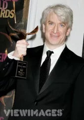Lawrence Kaplow