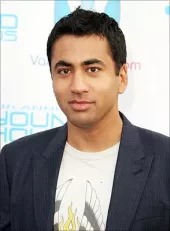 Kal Penn