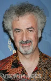 Allan Arkush