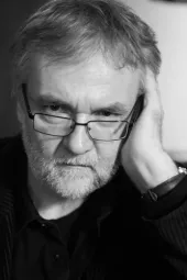 Jerzy Pilch