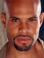 Todd Williams