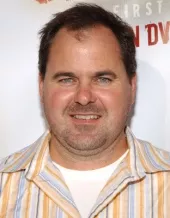 Bob Stephenson