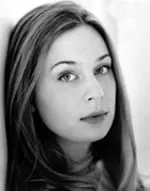 Anne Dudek