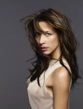 Sophie Marceau