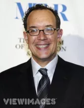 David Crane