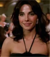 Lisa Sheridan