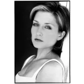 Amy Carlson