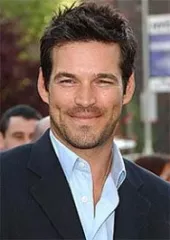 Eddie Cibrian
