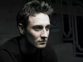Josh Stewart