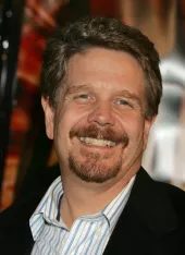 John Wells