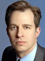 Jay Karnes