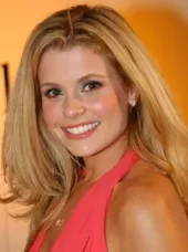 Joanna Garcia