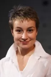 Anamaria Marinka