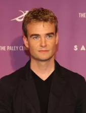 Robin Dunne