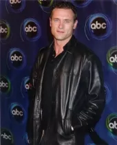 Jason O&#8217;Mara