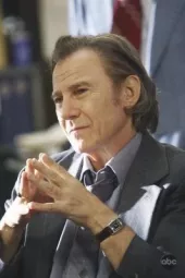 Harvey Keitel