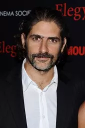Michael Imperioli