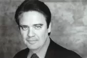 Michael Harney