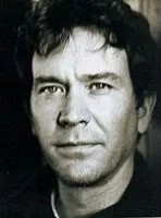 Timothy Hutton