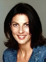Gina Bellman