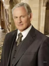 Victor Garber