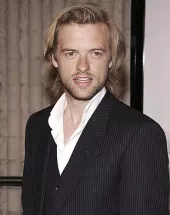 Adam Campbell