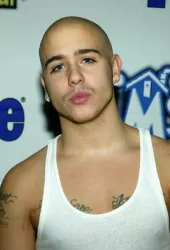 Francis Capra