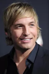 Ryan Hansen