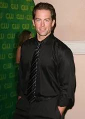 Michael Muhney