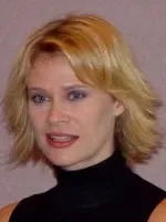 Lisa Ryder