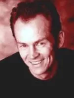 Brent Stait