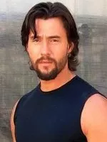 Steve Bacic