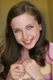 Ryan Newman
