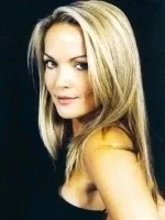 Brandy Ledford