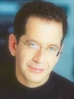 Jay Firestone