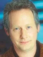 Adam Haight