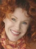 Ethlie Ann Vare
