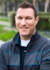 Steve Papoutsis