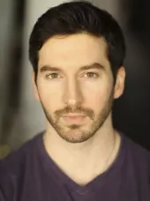 Garrett Hines