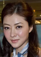 Lynn Hung