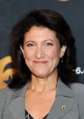 Amy Aquino