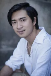 Aaron Le