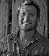 Aaron Pearl