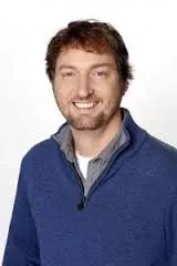 Aaron Zelman